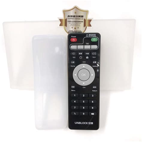 Turn on TV 2. . Unblock tech remote control manual